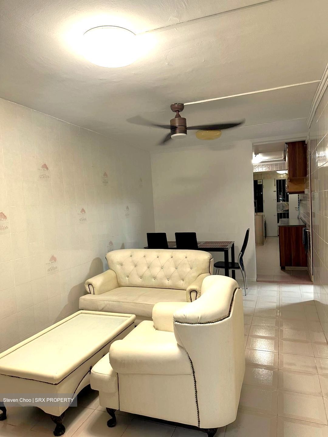 Commonwealth Close (Queenstown),  #506914111